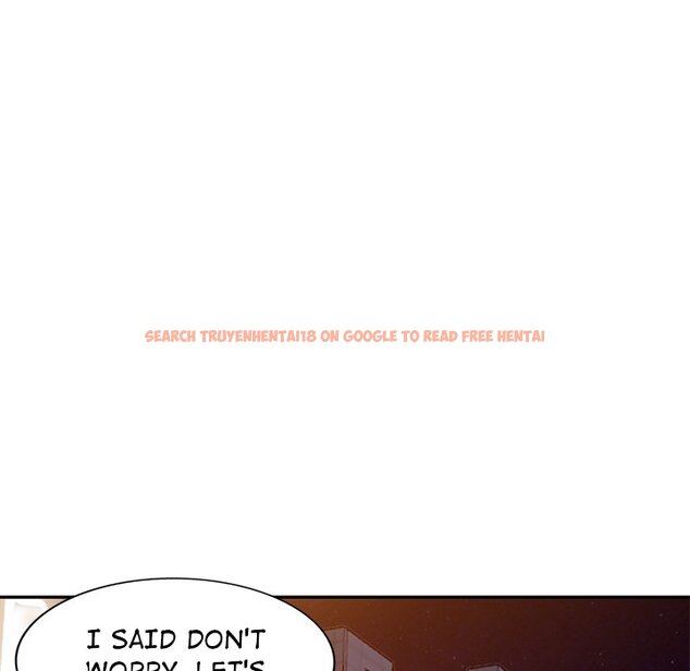 Read Hentai Image 25 723 in comic The Mismatch - Chapter 60 - www.hentaitnt.net