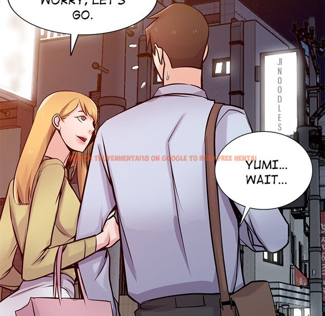 Read Hentai Image 26 723 in comic The Mismatch - Chapter 60 - www.hentaitnt.net