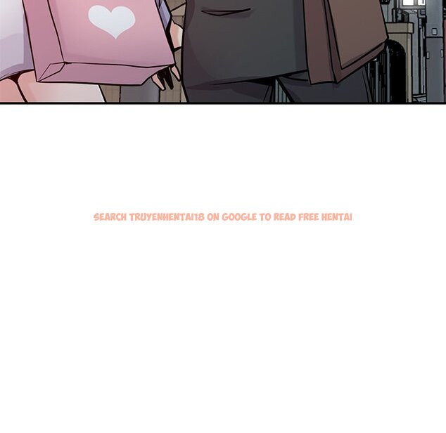 Read Hentai Image 27 723 in comic The Mismatch - Chapter 60 - www.hentaitnt.net