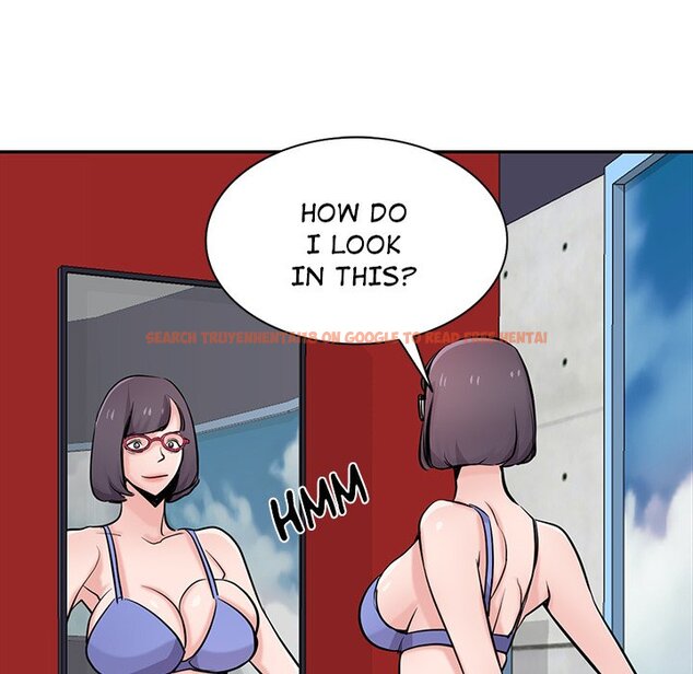 Read Hentai Image 30 723 in comic The Mismatch - Chapter 60 - www.hentaitnt.net