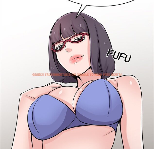 Read Hentai Image 33 723 in comic The Mismatch - Chapter 60 - www.hentaitnt.net