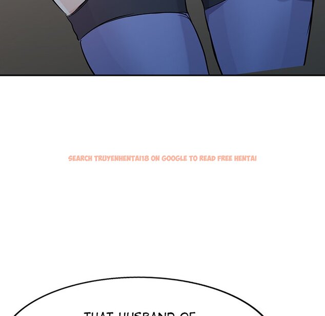 Read Hentai Image 35 723 in comic The Mismatch - Chapter 60 - www.hentaitnt.net