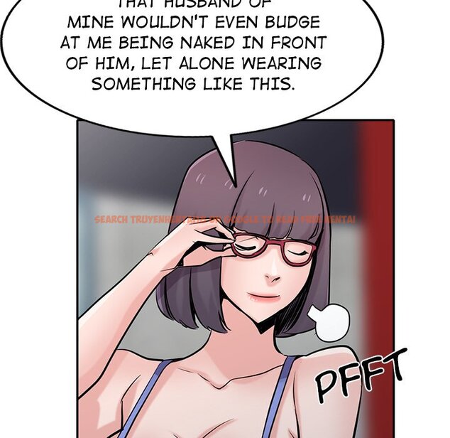 Read Hentai Image 36 723 in comic The Mismatch - Chapter 60 - www.hentaitnt.net