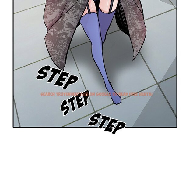 Read Hentai Image 39 723 in comic The Mismatch - Chapter 60 - www.hentaitnt.net