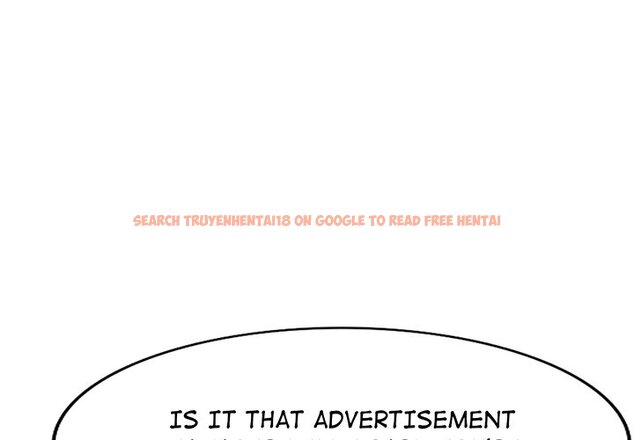 Read Hentai Image 4 723 in comic The Mismatch - Chapter 60 - www.hentaitnt.net