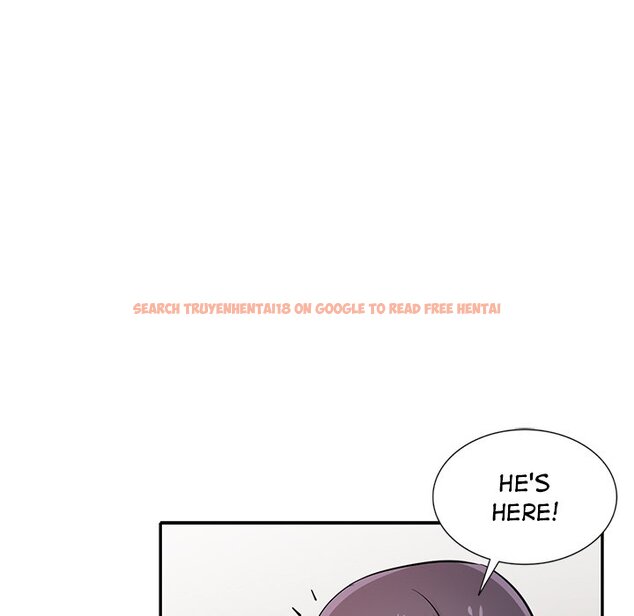 Read Hentai Image 40 723 in comic The Mismatch - Chapter 60 - www.hentaitnt.net