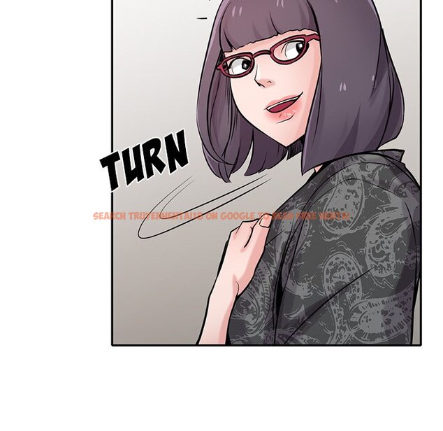 Read Hentai Image 41 723 in comic The Mismatch - Chapter 60 - www.hentaitnt.net