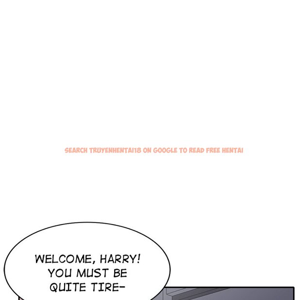 Read Hentai Image 42 723 in comic The Mismatch - Chapter 60 - www.hentaitnt.net