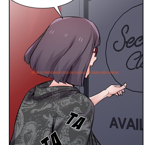 Read Hentai Image 43 723 in comic The Mismatch - Chapter 60 - www.hentaitnt.net