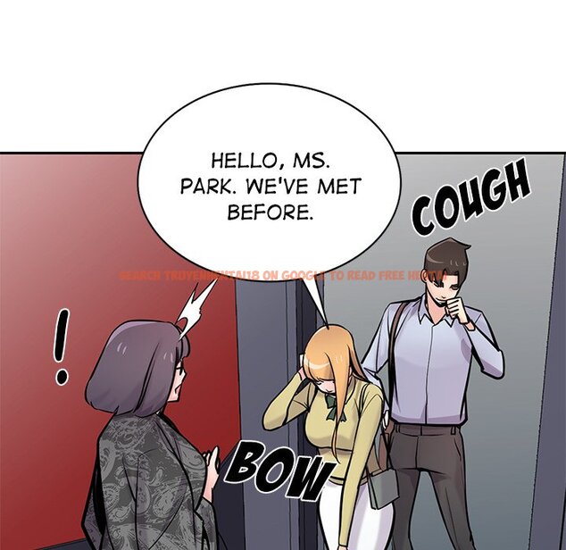 Read Hentai Image 45 723 in comic The Mismatch - Chapter 60 - www.hentaitnt.net
