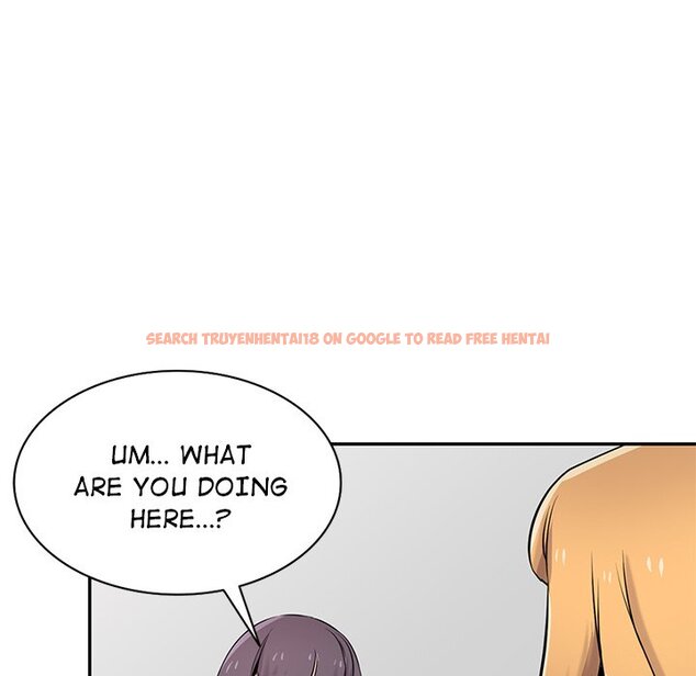 Read Hentai Image 47 723 in comic The Mismatch - Chapter 60 - www.hentaitnt.net
