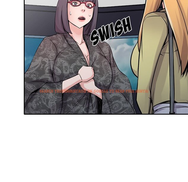 Read Hentai Image 48 723 in comic The Mismatch - Chapter 60 - www.hentaitnt.net