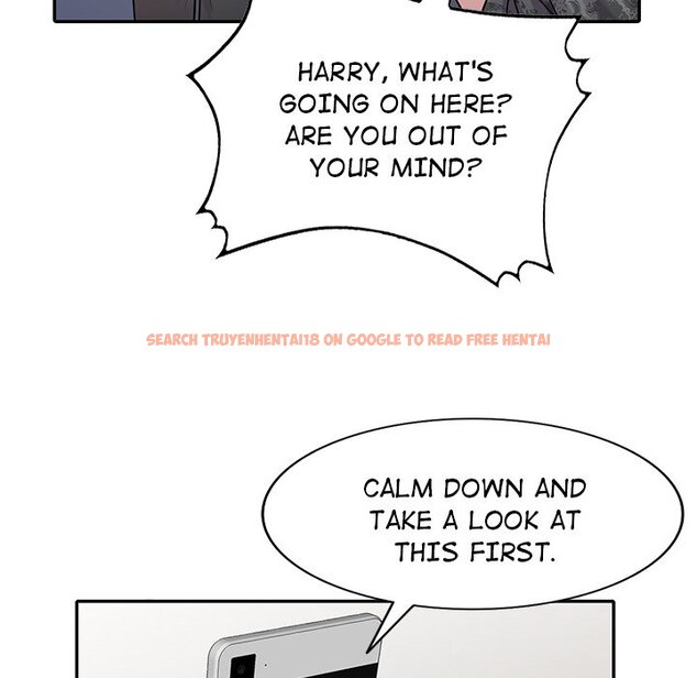 Read Hentai Image 53 723 in comic The Mismatch - Chapter 60 - www.hentaitnt.net