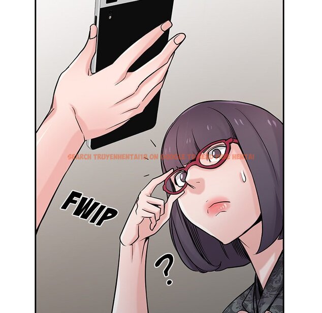 Read Hentai Image 54 723 in comic The Mismatch - Chapter 60 - www.hentaitnt.net