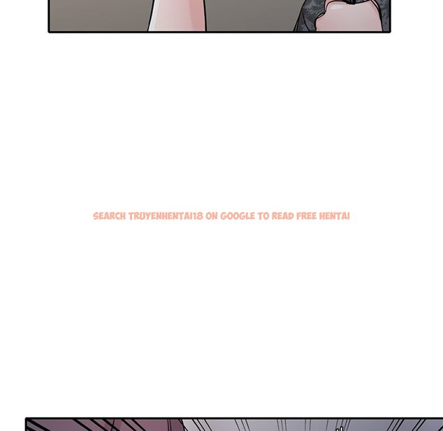 Read Hentai Image 55 723 in comic The Mismatch - Chapter 60 - www.hentaitnt.net