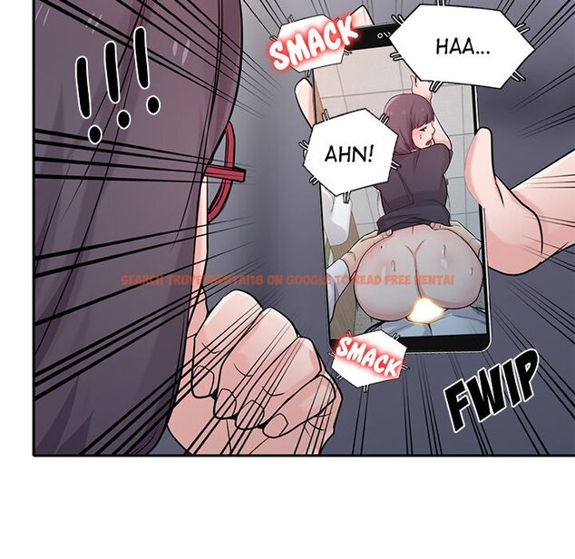Read Hentai Image 56 723 in comic The Mismatch - Chapter 60 - www.hentaitnt.net