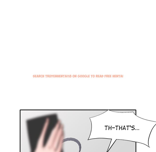 Read Hentai Image 57 723 in comic The Mismatch - Chapter 60 - www.hentaitnt.net