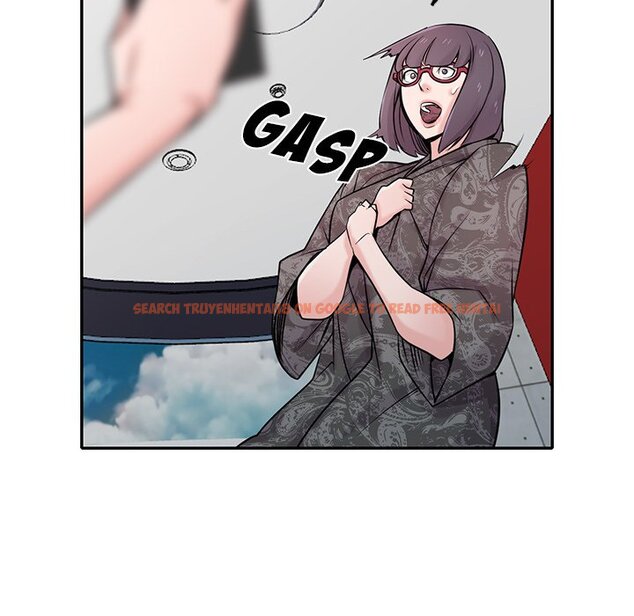 Read Hentai Image 58 723 in comic The Mismatch - Chapter 60 - www.hentaitnt.net