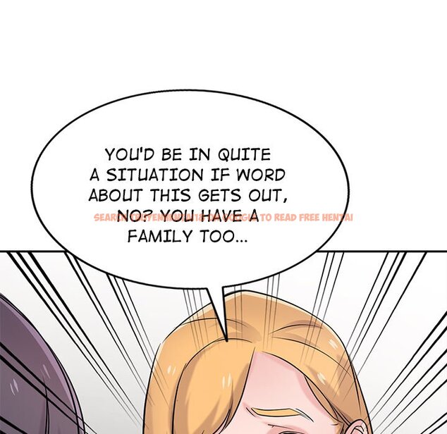Read Hentai Image 59 723 in comic The Mismatch - Chapter 60 - www.hentaitnt.net