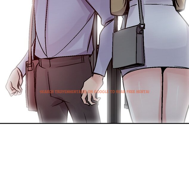 Read Hentai Image 6 723 in comic The Mismatch - Chapter 60 - www.hentaitnt.net