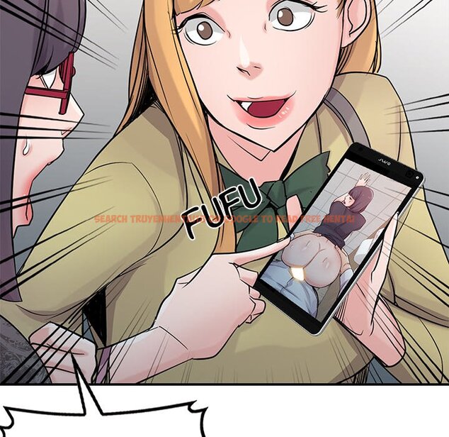 Read Hentai Image 60 723 in comic The Mismatch - Chapter 60 - www.hentaitnt.net