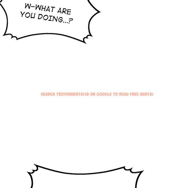 Read Hentai Image 61 723 in comic The Mismatch - Chapter 60 - www.hentaitnt.net