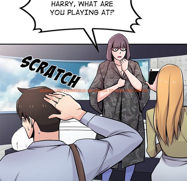 Read Hentai Image 62 723 in comic The Mismatch - Chapter 60 - www.hentaitnt.net