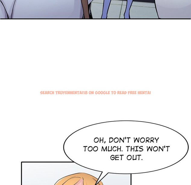 Read Hentai Image 63 723 in comic The Mismatch - Chapter 60 - www.hentaitnt.net