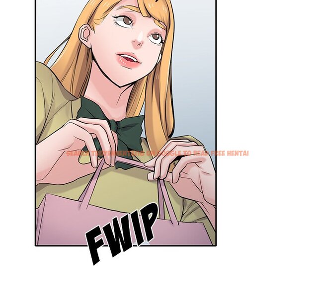 Read Hentai Image 64 723 in comic The Mismatch - Chapter 60 - www.hentaitnt.net