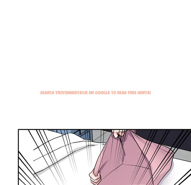 Read Hentai Image 65 723 in comic The Mismatch - Chapter 60 - www.hentaitnt.net