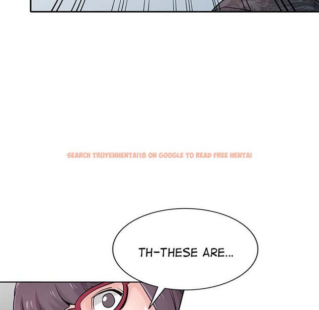 Read Hentai Image 67 723 in comic The Mismatch - Chapter 60 - www.hentaitnt.net