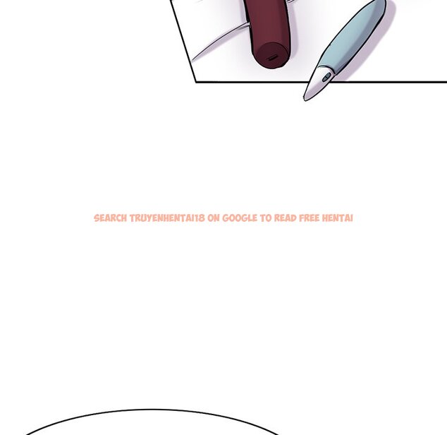 Read Hentai Image 69 723 in comic The Mismatch - Chapter 60 - www.hentaitnt.net