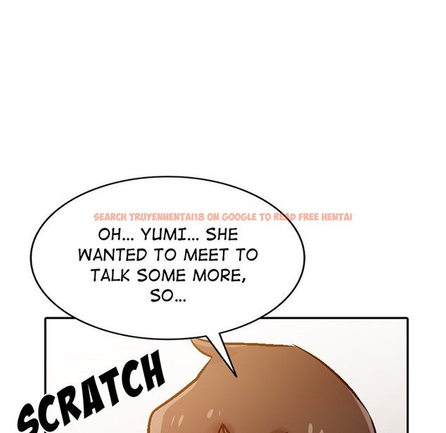 Read Hentai Image 7 723 in comic The Mismatch - Chapter 60 - www.hentaitnt.net