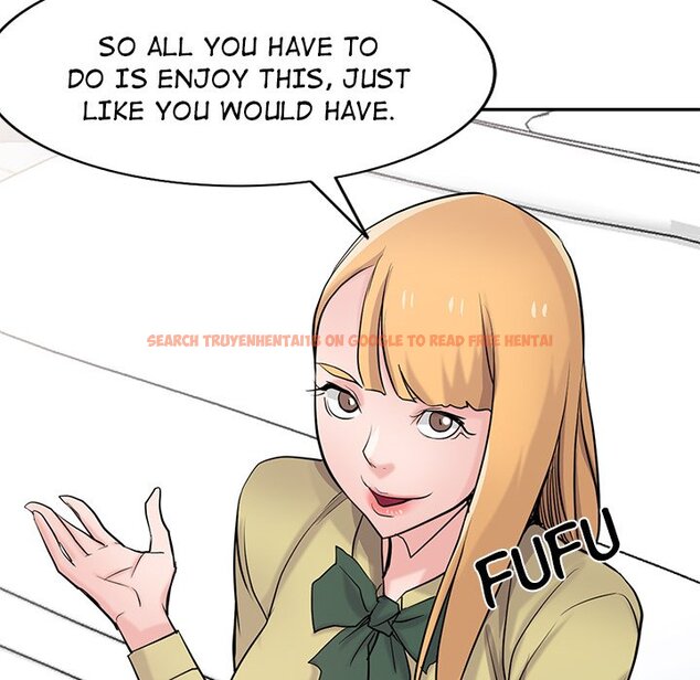 Read Hentai Image 70 723 in comic The Mismatch - Chapter 60 - www.hentaitnt.net