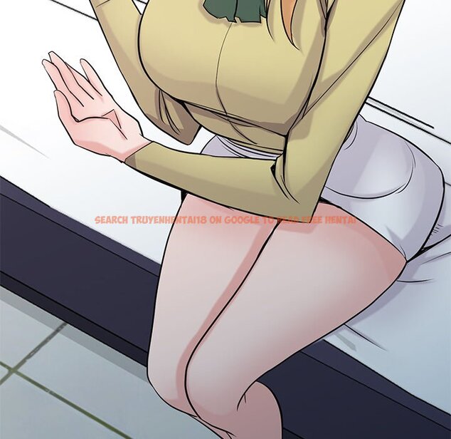Read Hentai Image 71 723 in comic The Mismatch - Chapter 60 - www.hentaitnt.net