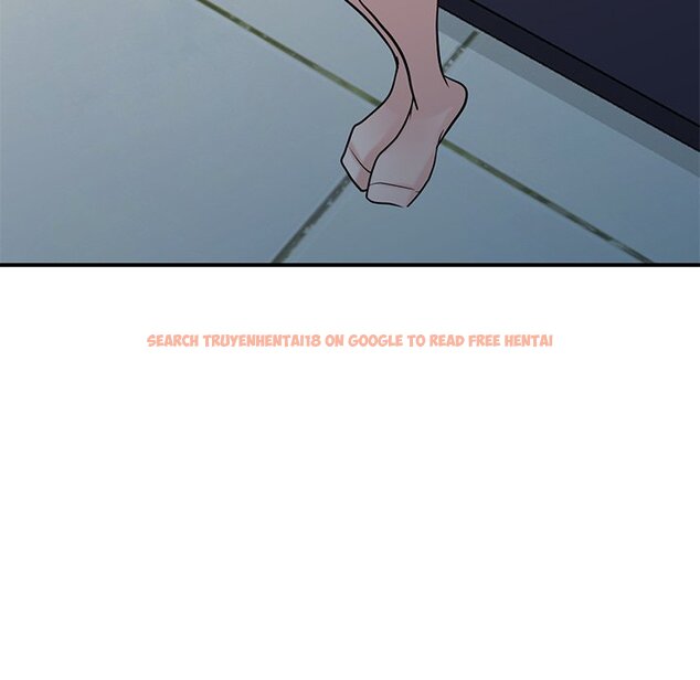 Read Hentai Image 72 723 in comic The Mismatch - Chapter 60 - www.hentaitnt.net
