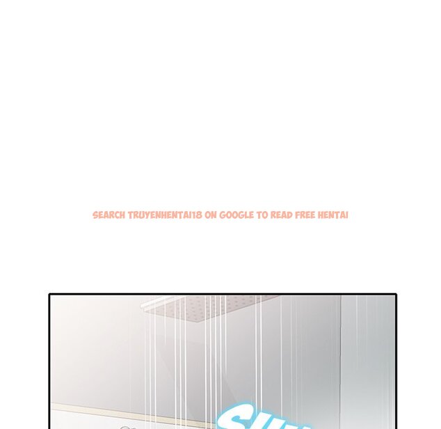 Read Hentai Image 73 723 in comic The Mismatch - Chapter 60 - www.hentaitnt.net