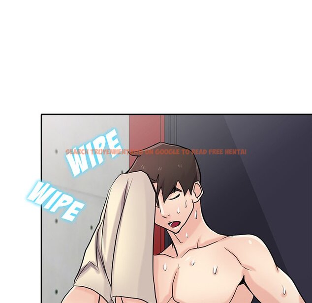 Read Hentai Image 76 723 in comic The Mismatch - Chapter 60 - www.hentaitnt.net