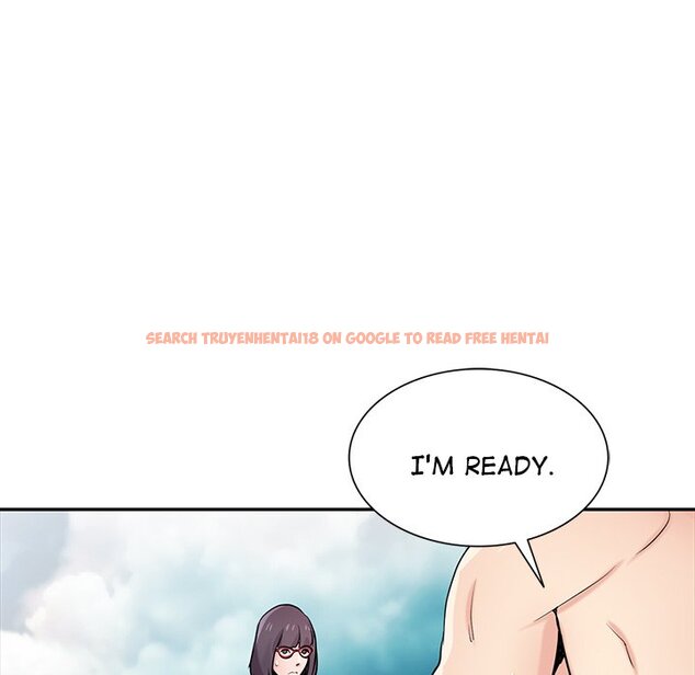 Read Hentai Image 78 723 in comic The Mismatch - Chapter 60 - www.hentaitnt.net