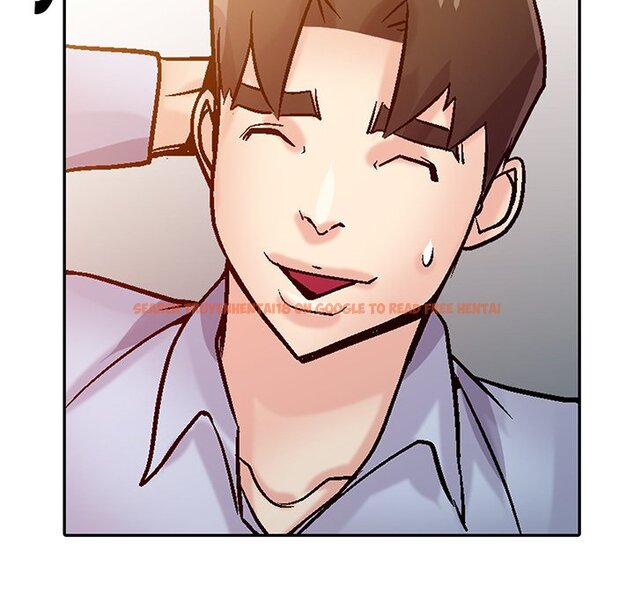 Read Hentai Image 8 723 in comic The Mismatch - Chapter 60 - www.hentaitnt.net