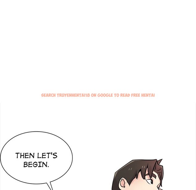 Read Hentai Image 80 723 in comic The Mismatch - Chapter 60 - www.hentaitnt.net