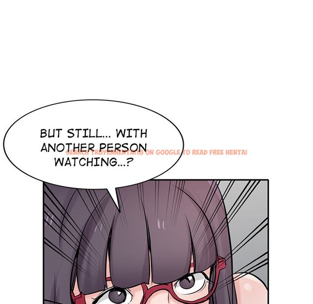 Read Hentai Image 83 723 in comic The Mismatch - Chapter 60 - www.hentaitnt.net