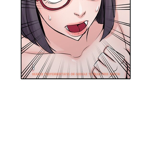 Read Hentai Image 84 723 in comic The Mismatch - Chapter 60 - www.hentaitnt.net