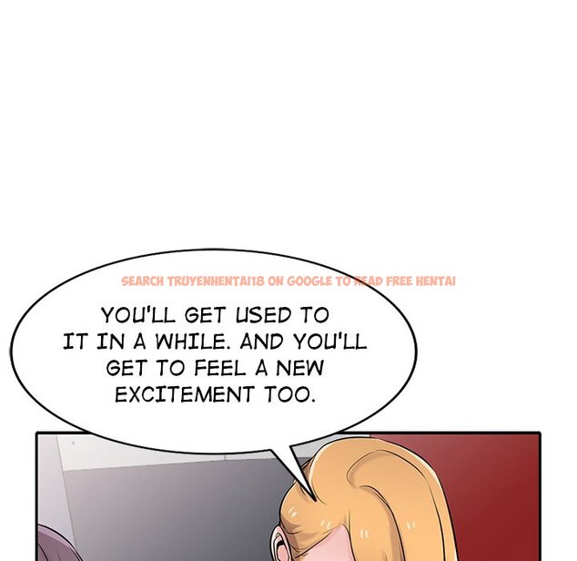 Read Hentai Image 85 723 in comic The Mismatch - Chapter 60 - www.hentaitnt.net