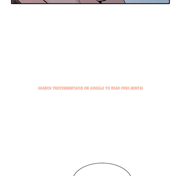 Read Hentai Image 87 723 in comic The Mismatch - Chapter 60 - www.hentaitnt.net