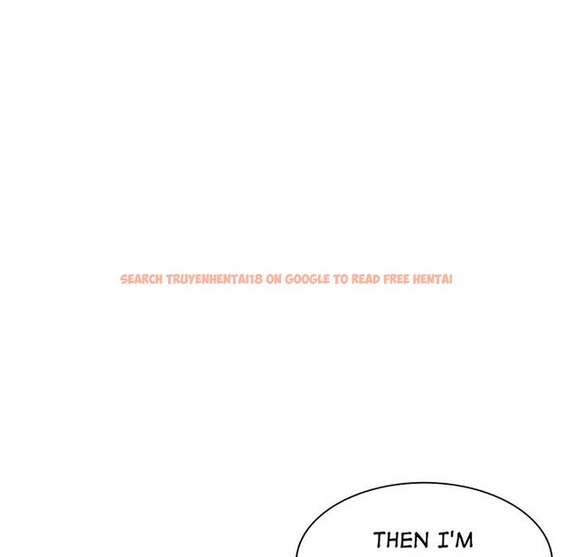 Read Hentai Image 9 723 in comic The Mismatch - Chapter 60 - www.hentaitnt.net