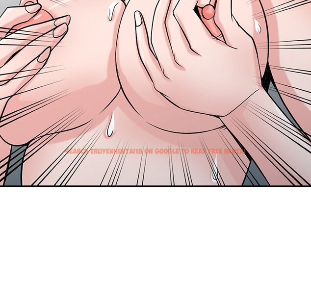 Read Hentai Image 91 730 in comic The Mismatch - Chapter 60 - www.hentaitnt.net