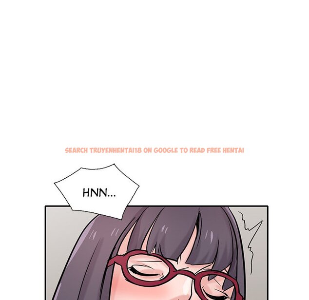 Read Hentai Image 92 730 in comic The Mismatch - Chapter 60 - www.hentaitnt.net