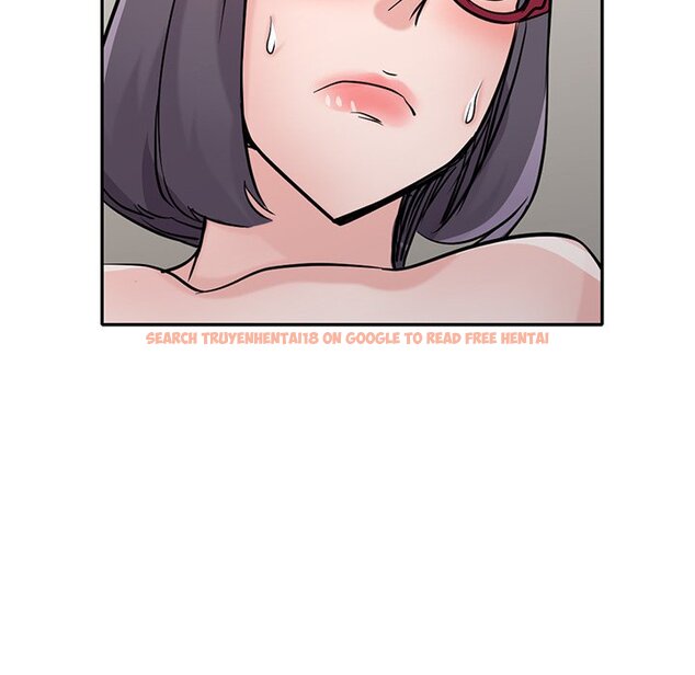 Read Hentai Image 93 730 in comic The Mismatch - Chapter 60 - www.hentaitnt.net