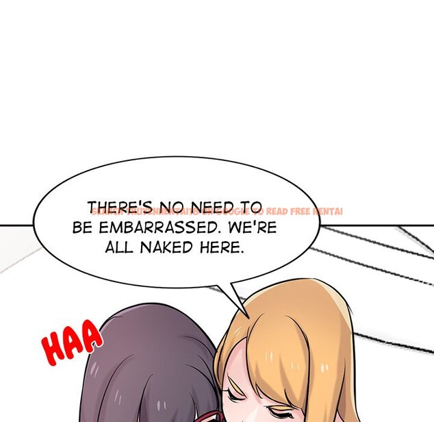 Read Hentai Image 94 730 in comic The Mismatch - Chapter 60 - www.hentaitnt.net